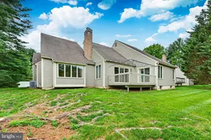 1110 Mews Ln, West Chester, PA 19382 - Photo 25