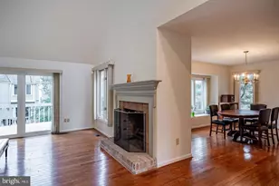 1110 Mews Ln, West Chester, PA 19382 - Photo 9