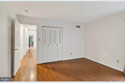 1110 Mews Lane, West Chester, PA 19382 - Photo 15