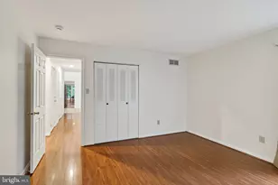 1110 Mews Ln, West Chester, PA 19382 - Photo 15