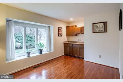 1110 Mews Lane, West Chester, PA 19382 - Photo 19