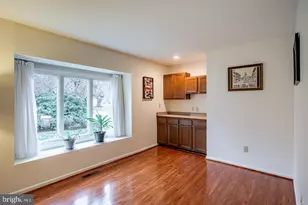 1110 Mews Ln, West Chester, PA 19382 - Photo 19