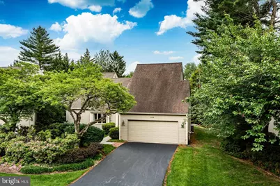 1110 Mews Lane, West Chester, PA 19382 - Photo 29