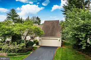 1110 Mews Ln, West Chester, PA 19382 - Photo 29