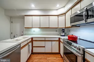 1110 Mews Ln, West Chester, PA 19382 - Photo 13