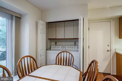 1110 Mews Lane, West Chester, PA 19382 - Photo 15