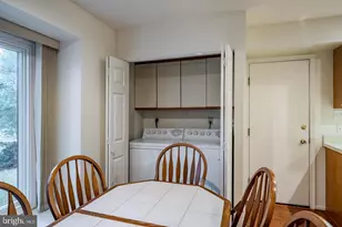 1110 Mews Ln, West Chester, PA 19382 - Photo 15