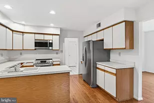 1110 Mews Ln, West Chester, PA 19382 - Photo 11