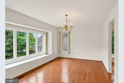 1110 Mews Lane, West Chester, PA 19382 - Photo 5