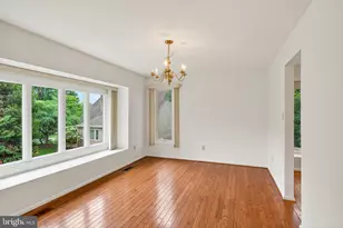 1110 Mews Ln, West Chester, PA 19382 - Photo 5