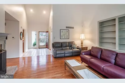 1110 Mews Lane, West Chester, PA 19382 - Photo 11