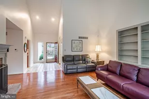 1110 Mews Ln, West Chester, PA 19382 - Photo 11