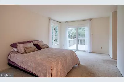 1110 Mews Lane, West Chester, PA 19382 - Photo 17