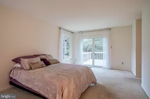 1110 Mews Ln, West Chester, PA 19382 - Photo 17