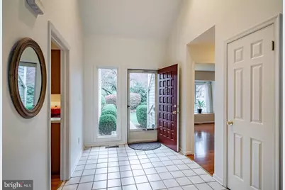 1110 Mews Lane, West Chester, PA 19382 - Photo 5