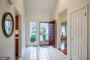 1110 Mews Ln, West Chester, PA 19382 - Photo 5