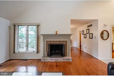 1110 Mews Lane, West Chester, PA 19382 - Photo 7