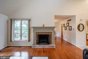 1110 Mews Ln, West Chester, PA 19382 - Photo 7