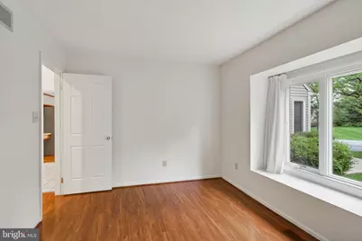 1110 Mews Lane, West Chester, PA 19382 - Photo 13