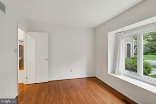 1110 Mews Ln, West Chester, PA 19382 - Photo 13