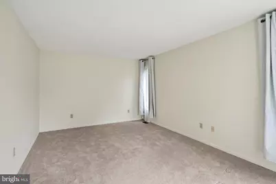 1110 Mews Lane, West Chester, PA 19382 - Photo 17