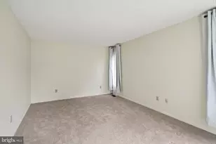 1110 Mews Ln, West Chester, PA 19382 - Photo 17