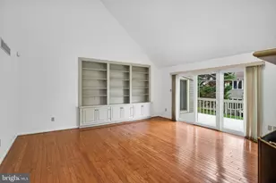 1110 Mews Ln, West Chester, PA 19382 - Photo 3
