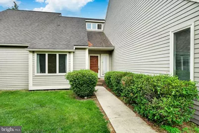 1110 Mews Lane, West Chester, PA 19382 - Photo 1