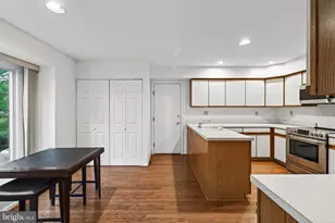 1110 Mews Ln, West Chester, PA 19382 - Photo 9