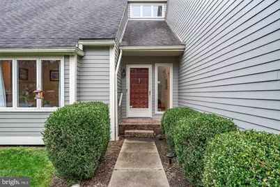 1110 Mews Lane, West Chester, PA 19382 - Photo 3