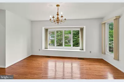 1110 Mews Lane, West Chester, PA 19382 - Photo 7