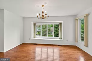 1110 Mews Ln, West Chester, PA 19382 - Photo 7
