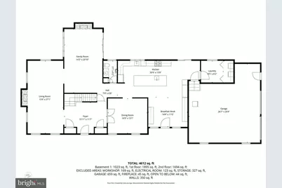 9 Raven Lane, Kennett Square, PA 19348 - Photo 63