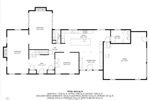 9 Raven Ln, Kennett Square, PA 19348 - Photo 63