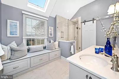 9 Raven Lane, Kennett Square, PA 19348 - Photo 39