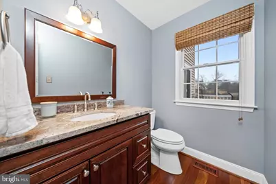 9 Raven Lane, Kennett Square, PA 19348 - Photo 33