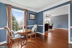 9 Raven Ln, Kennett Square, PA 19348 - Photo 15