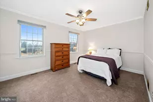 9 Raven Ln, Kennett Square, PA 19348 - Photo 45