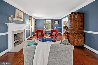 9 Raven Lane, Kennett Square, PA 19348 - Photo 13