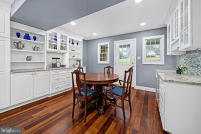 9 Raven Lane, Kennett Square, PA 19348 - Photo 21