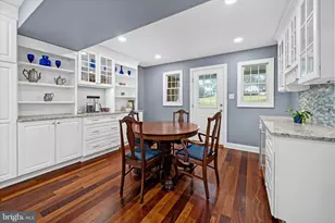 9 Raven Ln, Kennett Square, PA 19348 - Photo 21