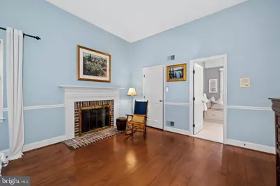 9 Raven Lane, Kennett Square, PA 19348 - Photo 37