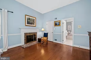 9 Raven Ln, Kennett Square, PA 19348 - Photo 37