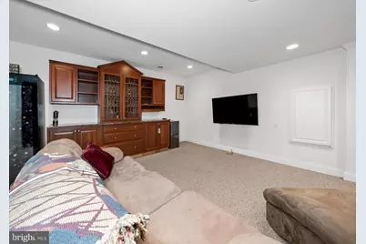 9 Raven Lane, Kennett Square, PA 19348 - Photo 59