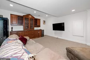 9 Raven Ln, Kennett Square, PA 19348 - Photo 59