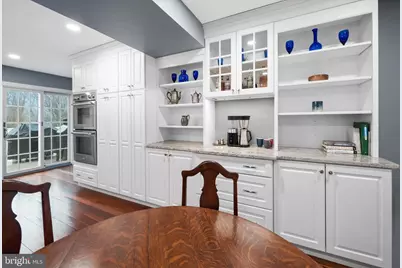 9 Raven Lane, Kennett Square, PA 19348 - Photo 29