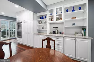 9 Raven Ln, Kennett Square, PA 19348 - Photo 29