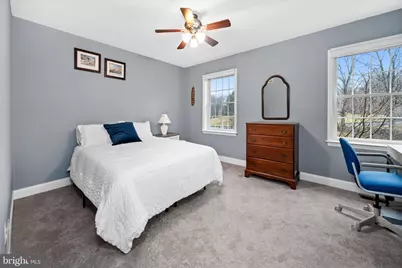 9 Raven Lane, Kennett Square, PA 19348 - Photo 43