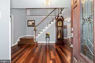 9 Raven Ln, Kennett Square, PA 19348 - Photo 7