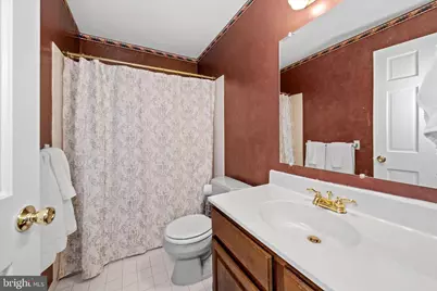 9 Raven Lane, Kennett Square, PA 19348 - Photo 55